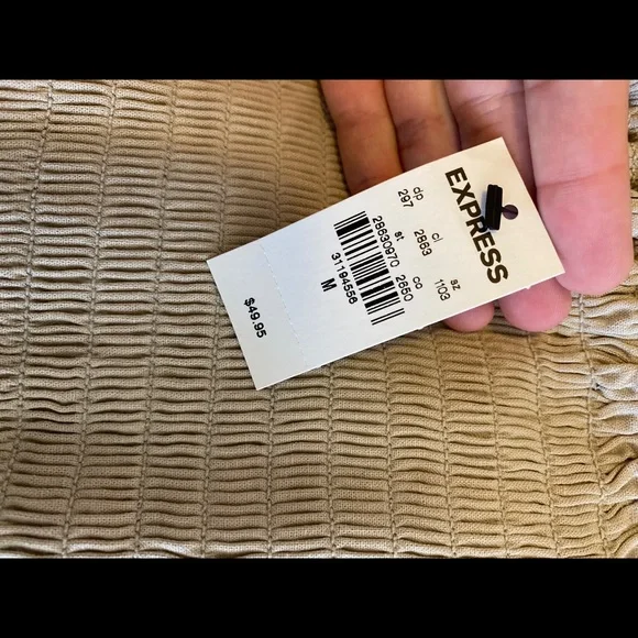 Express Crops - Picture 5 of 6